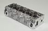  908633 Cylinder Head